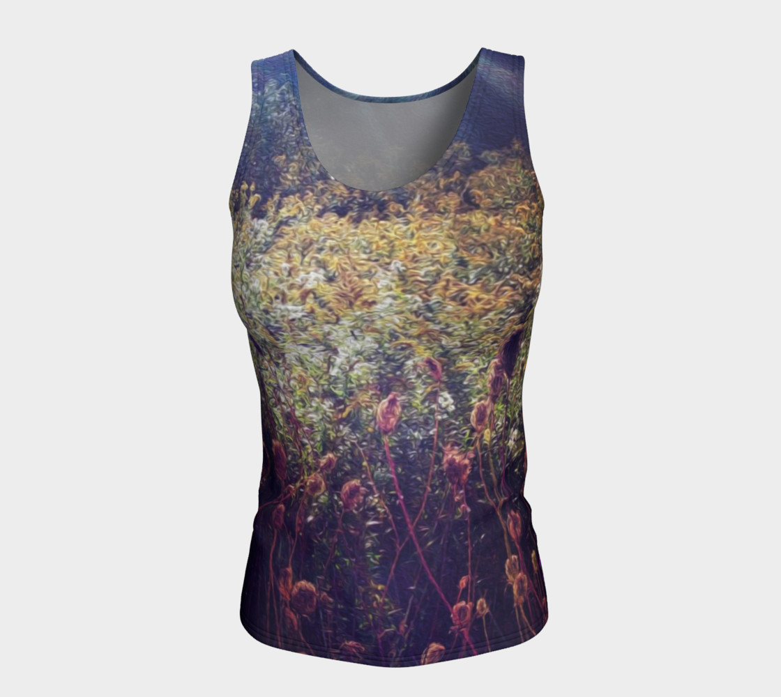 Meadow Light preview #5