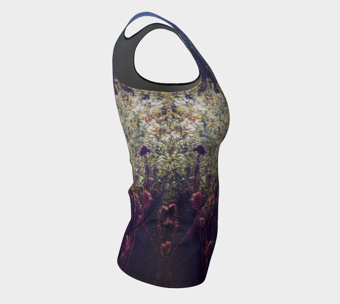 Meadow Light preview #8