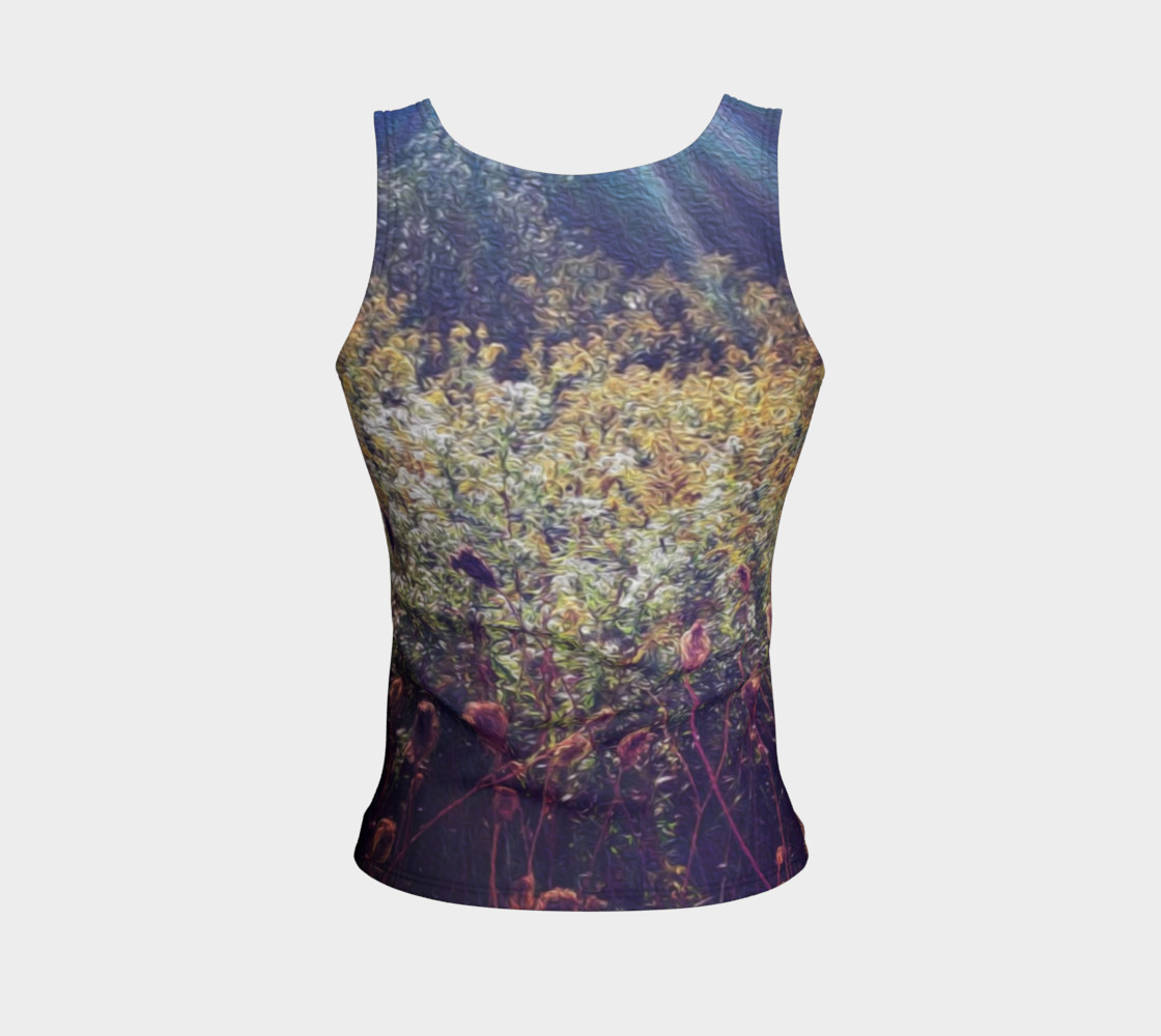 Meadow Light preview #2