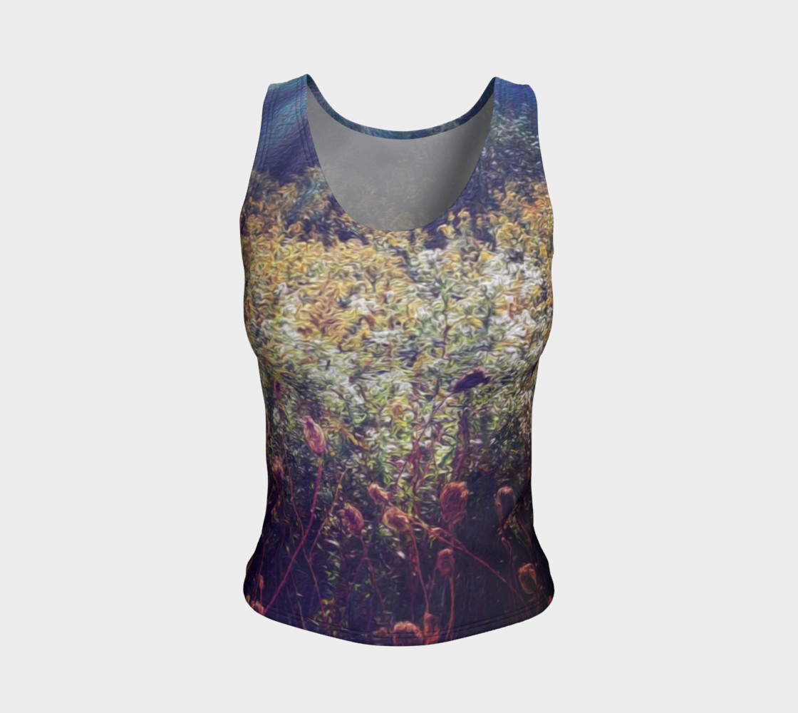 Meadow Light preview #1