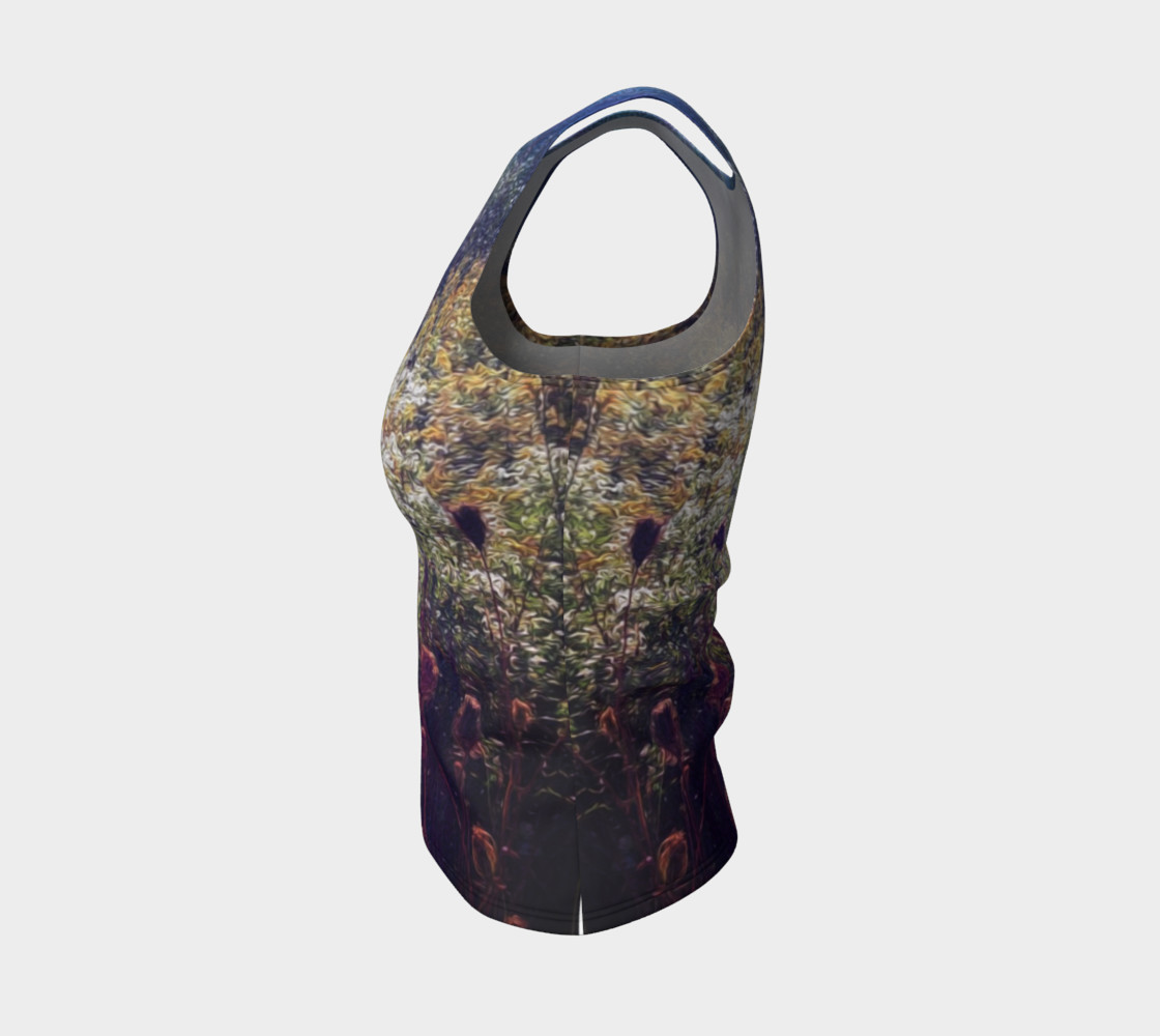 Meadow Light preview #3