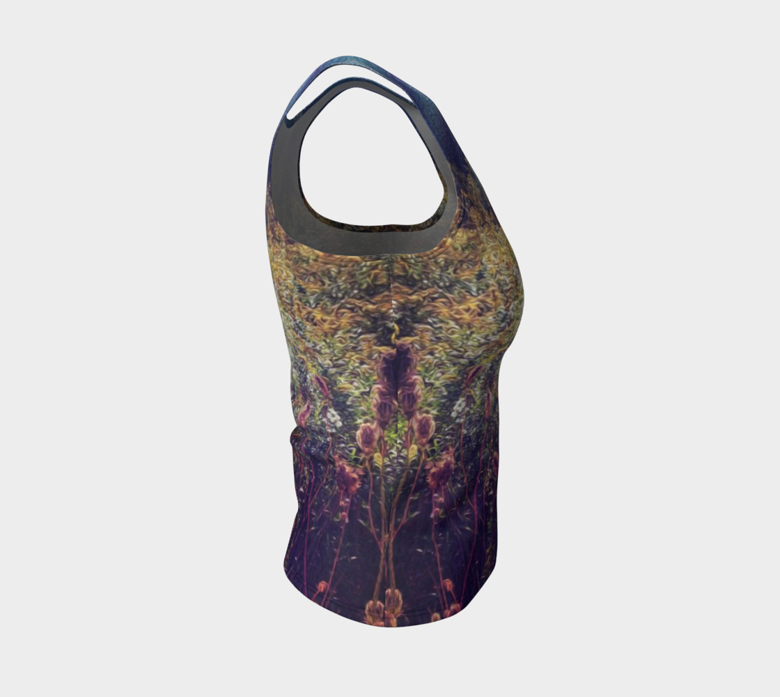 Meadow Light preview #4