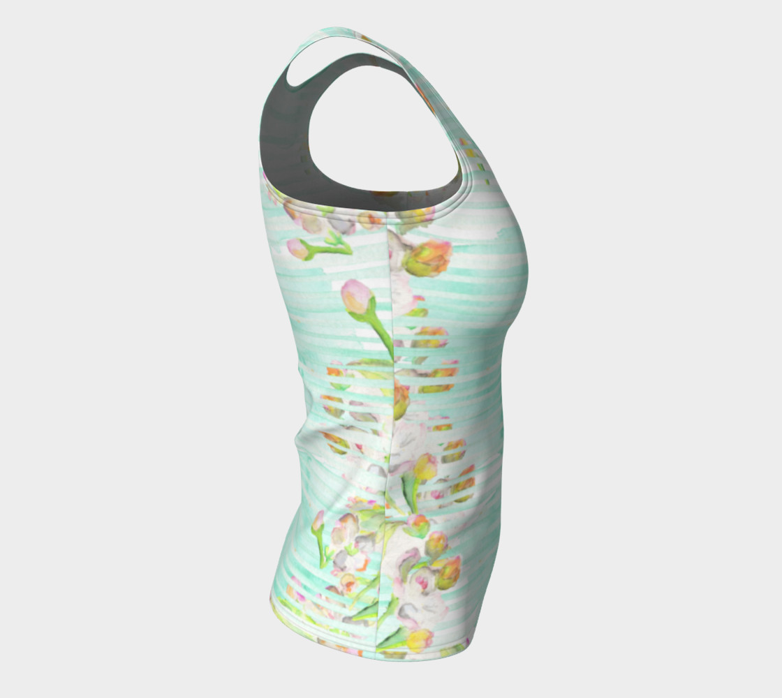 emmy3 fitted tank preview #8
