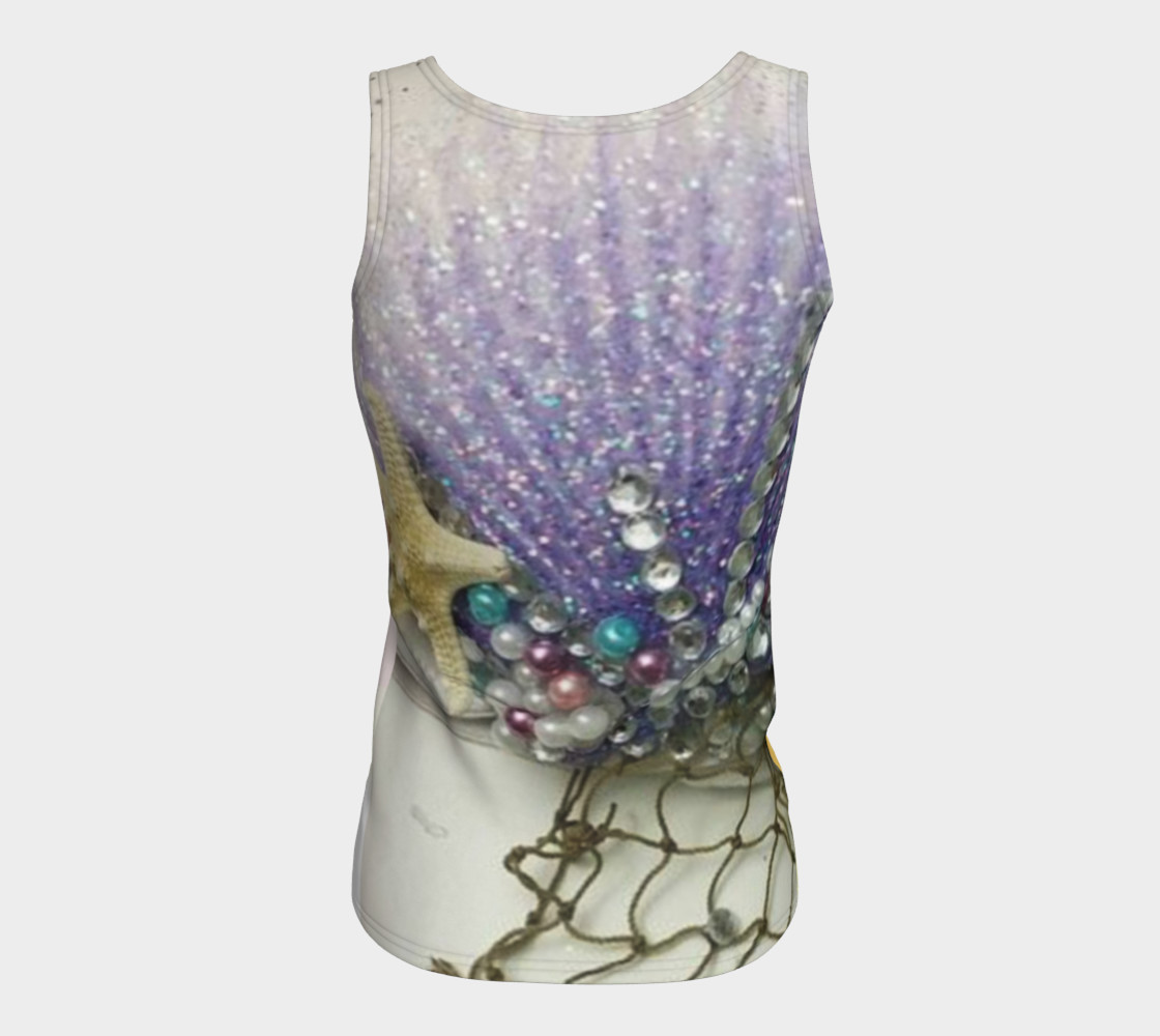 Aperçu de Mermaid Fun #6
