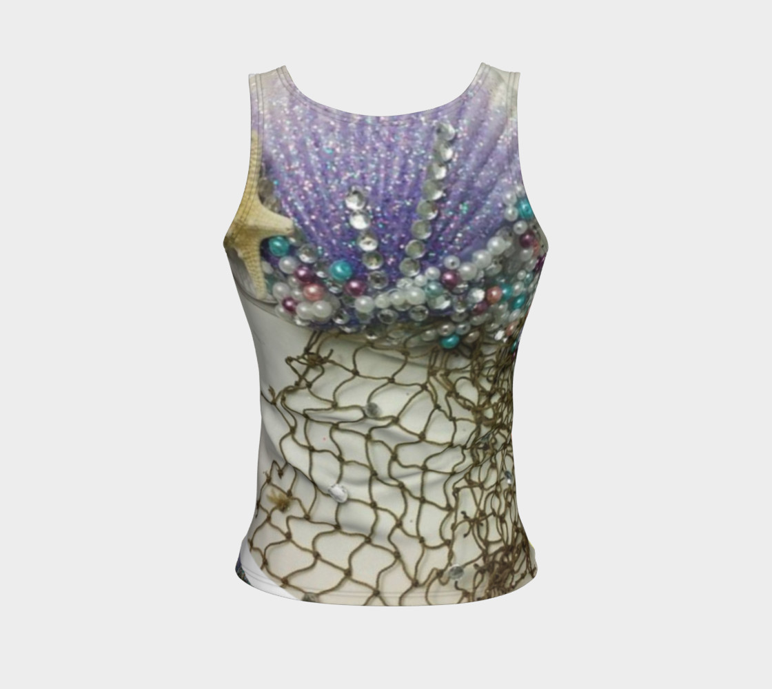 Aperçu de Mermaid Fun #2