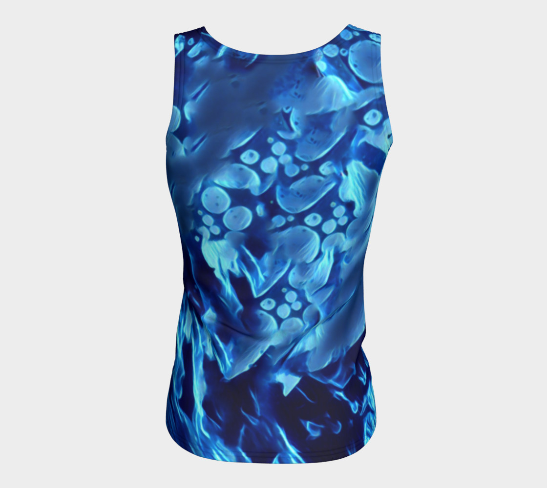 Day of the dead Siron matching top preview #6