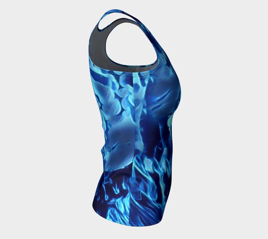 Day of the dead Siron matching top preview #8
