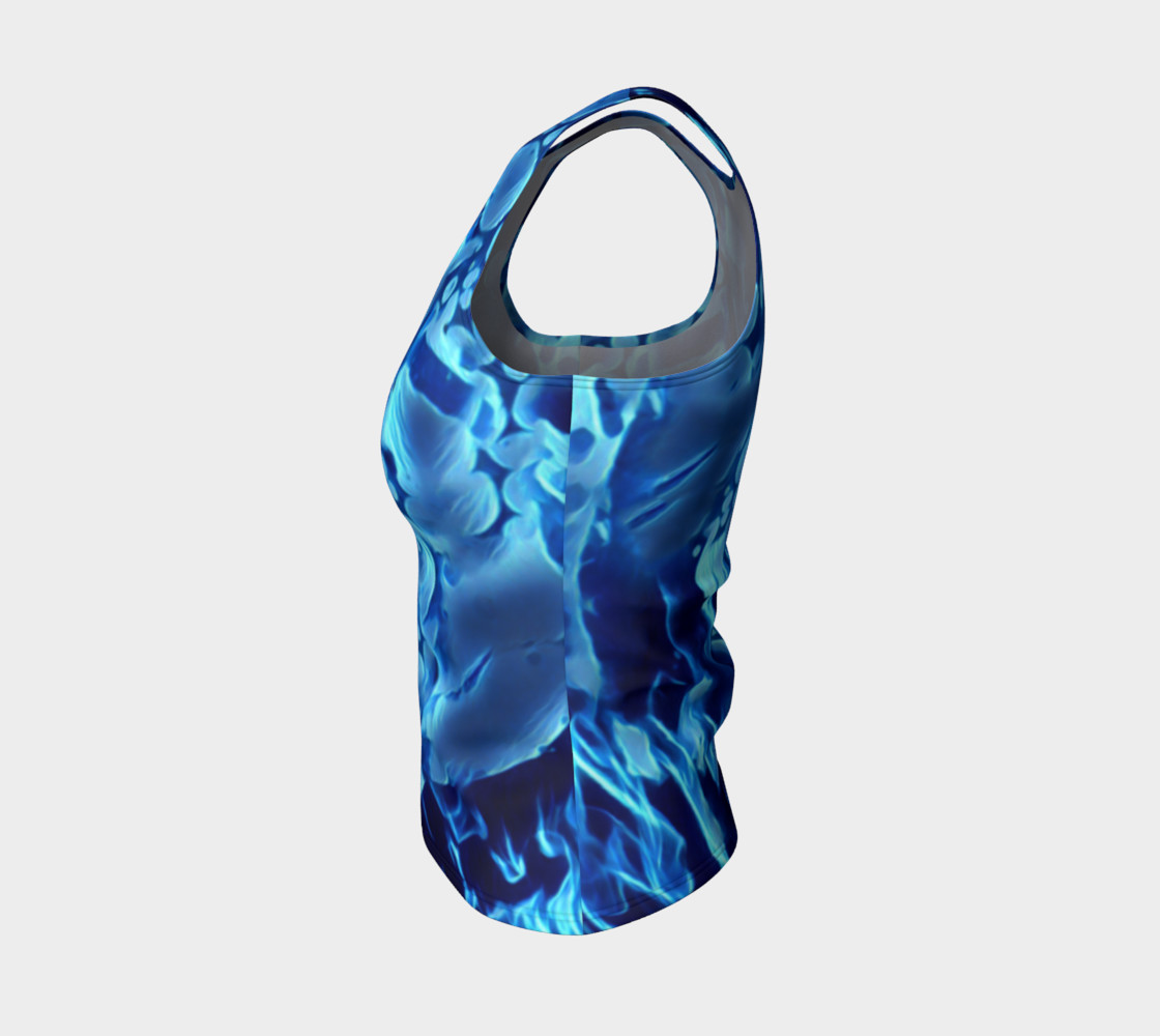 Day of the dead Siron matching top preview #3