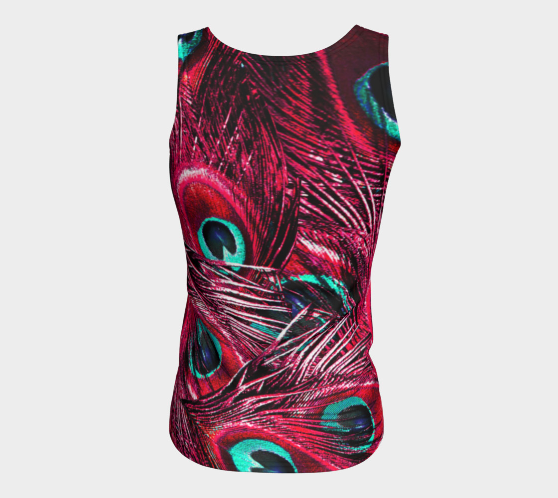 Aperçu de peacock #6