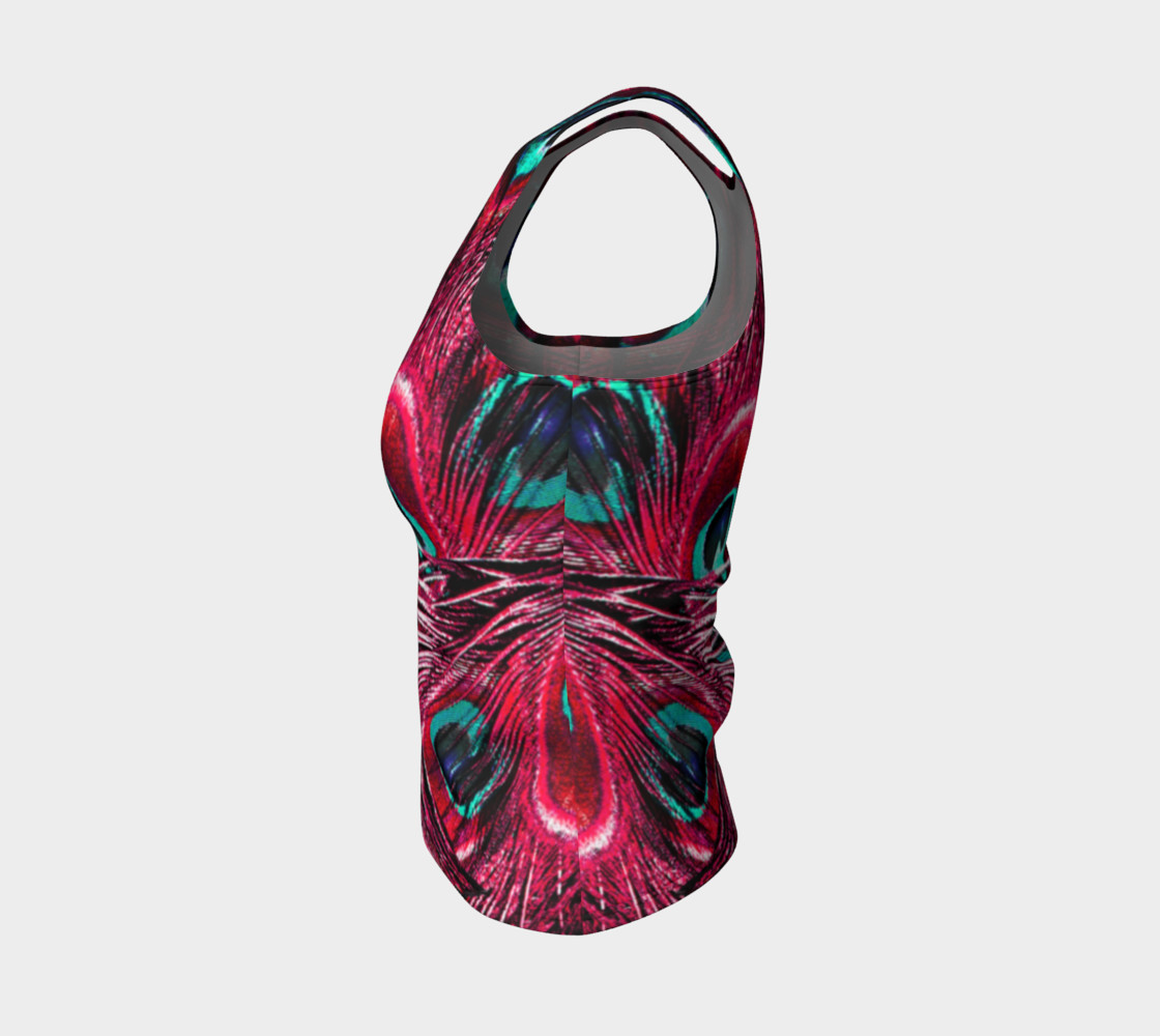 Aperçu de peacock #3