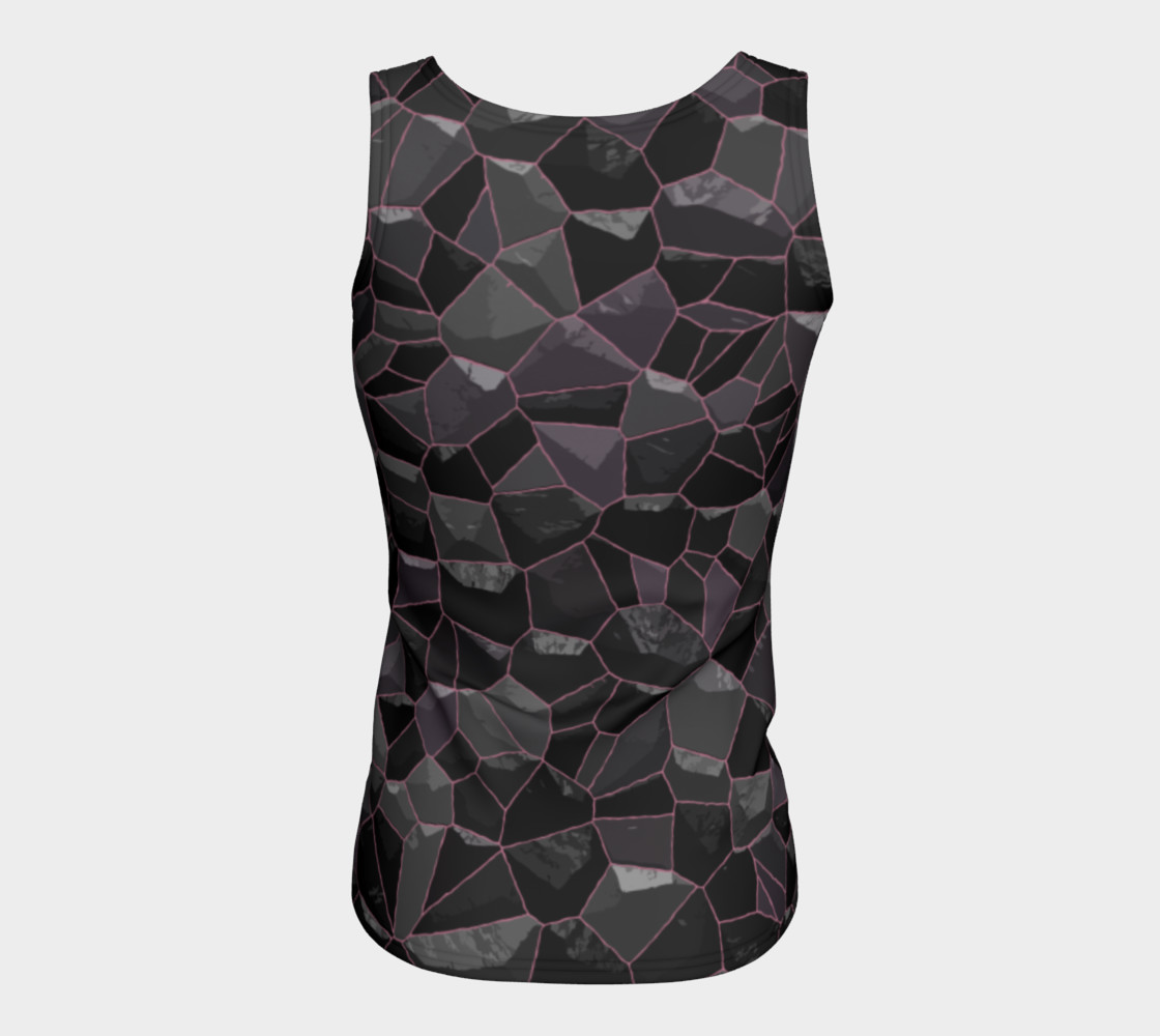 Anthracite preview #6