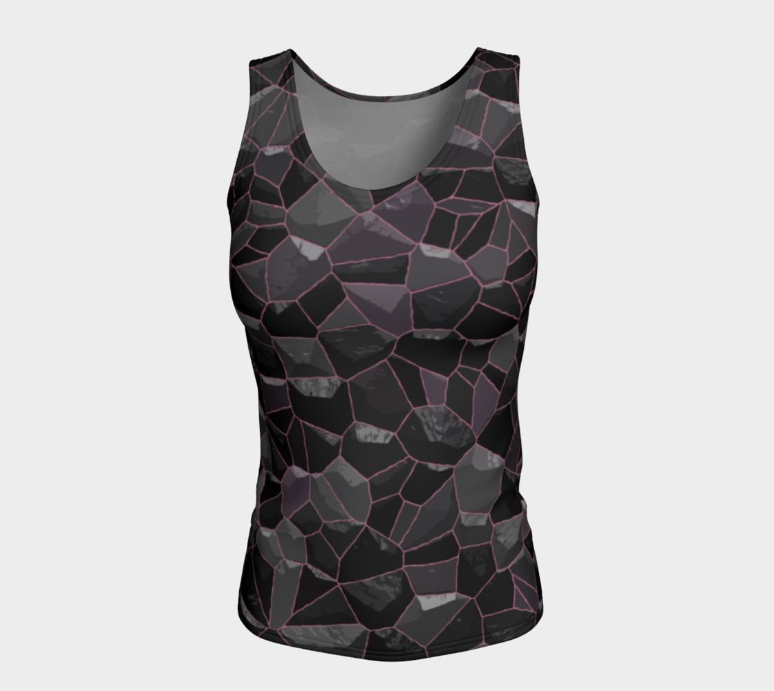 Anthracite preview #5
