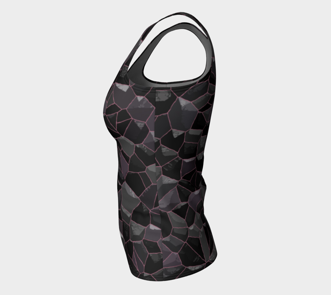 Anthracite preview #7