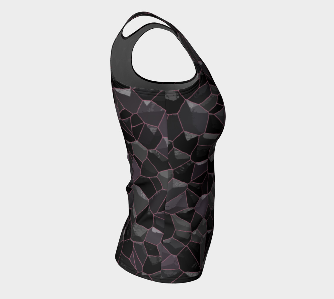 Anthracite preview #8
