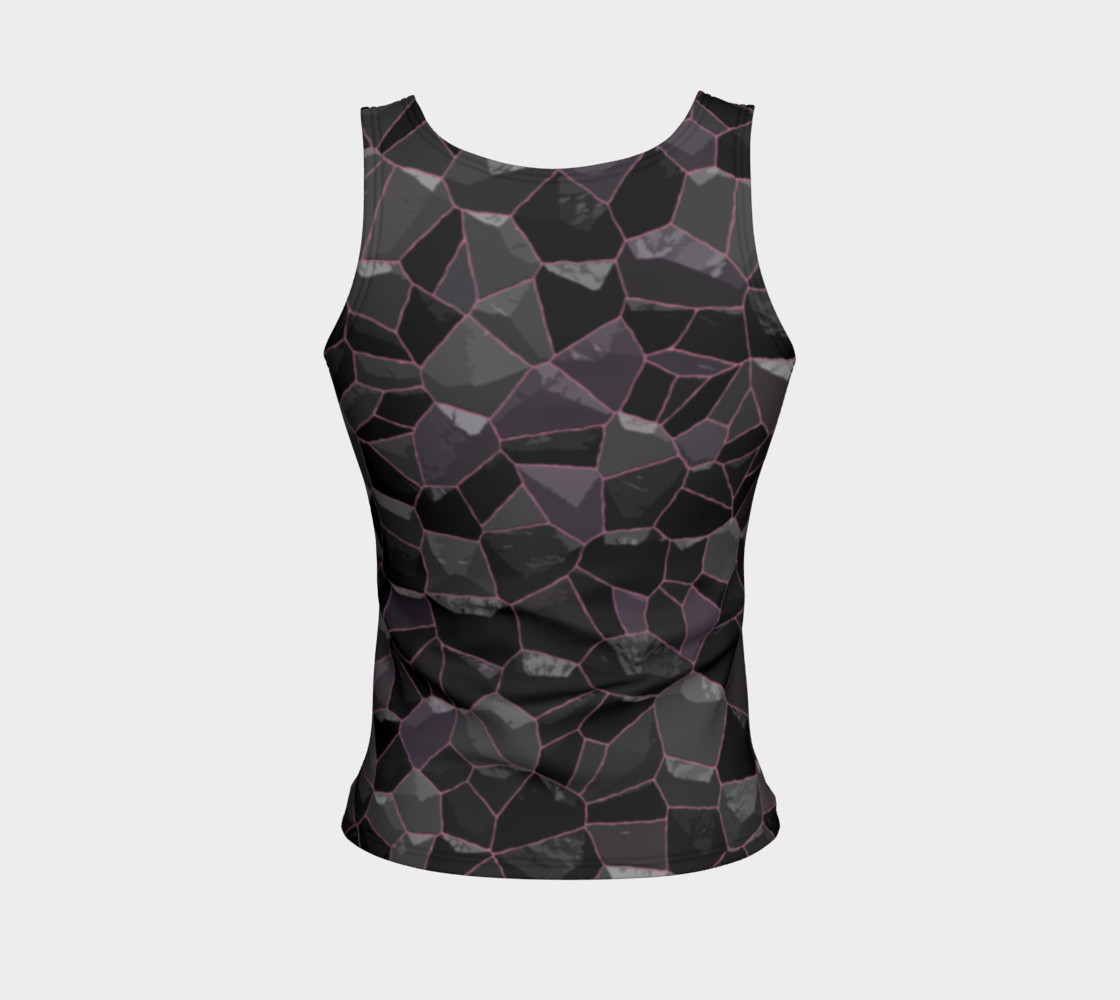 Anthracite preview #2