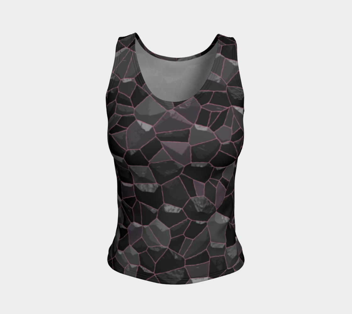 Anthracite preview #1