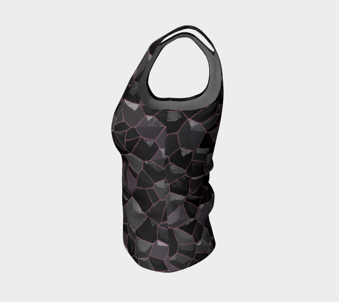 Anthracite preview #3