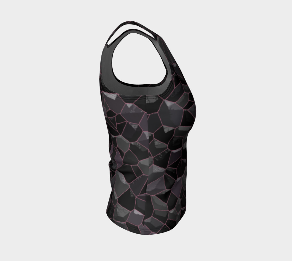 Anthracite preview #4