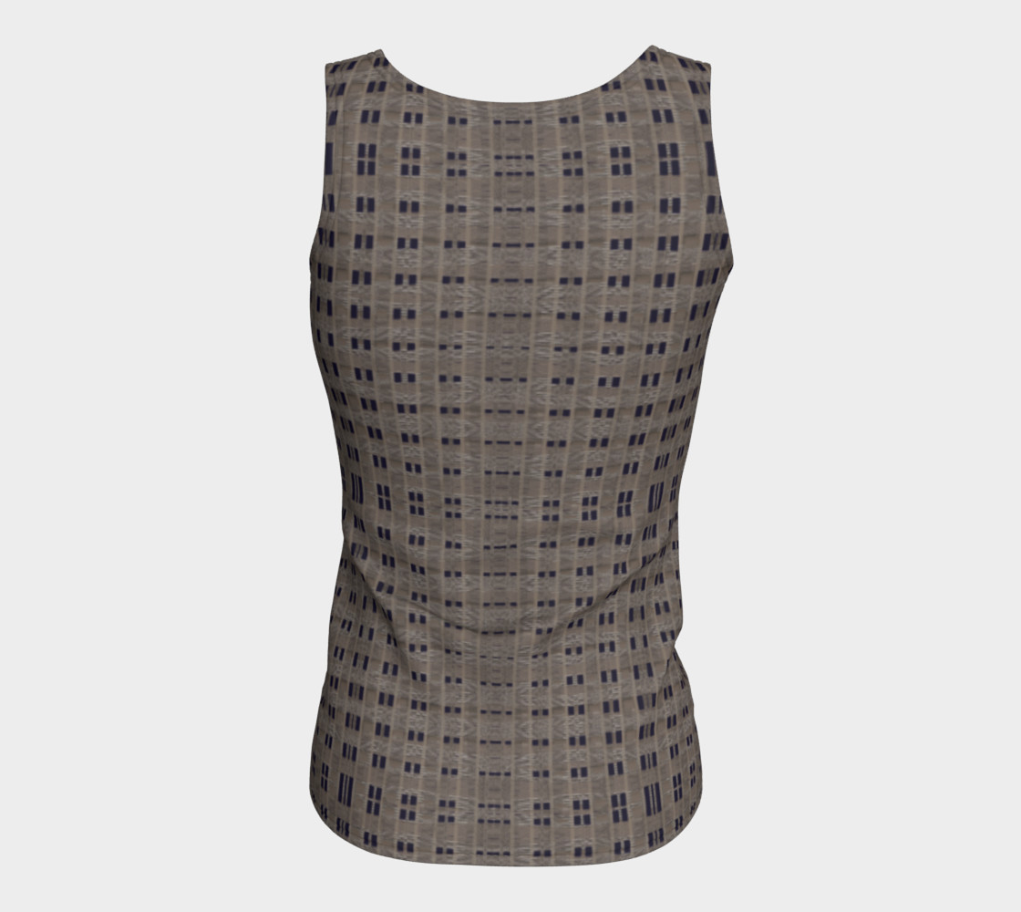 Evening Running Lace Swirl preview #6
