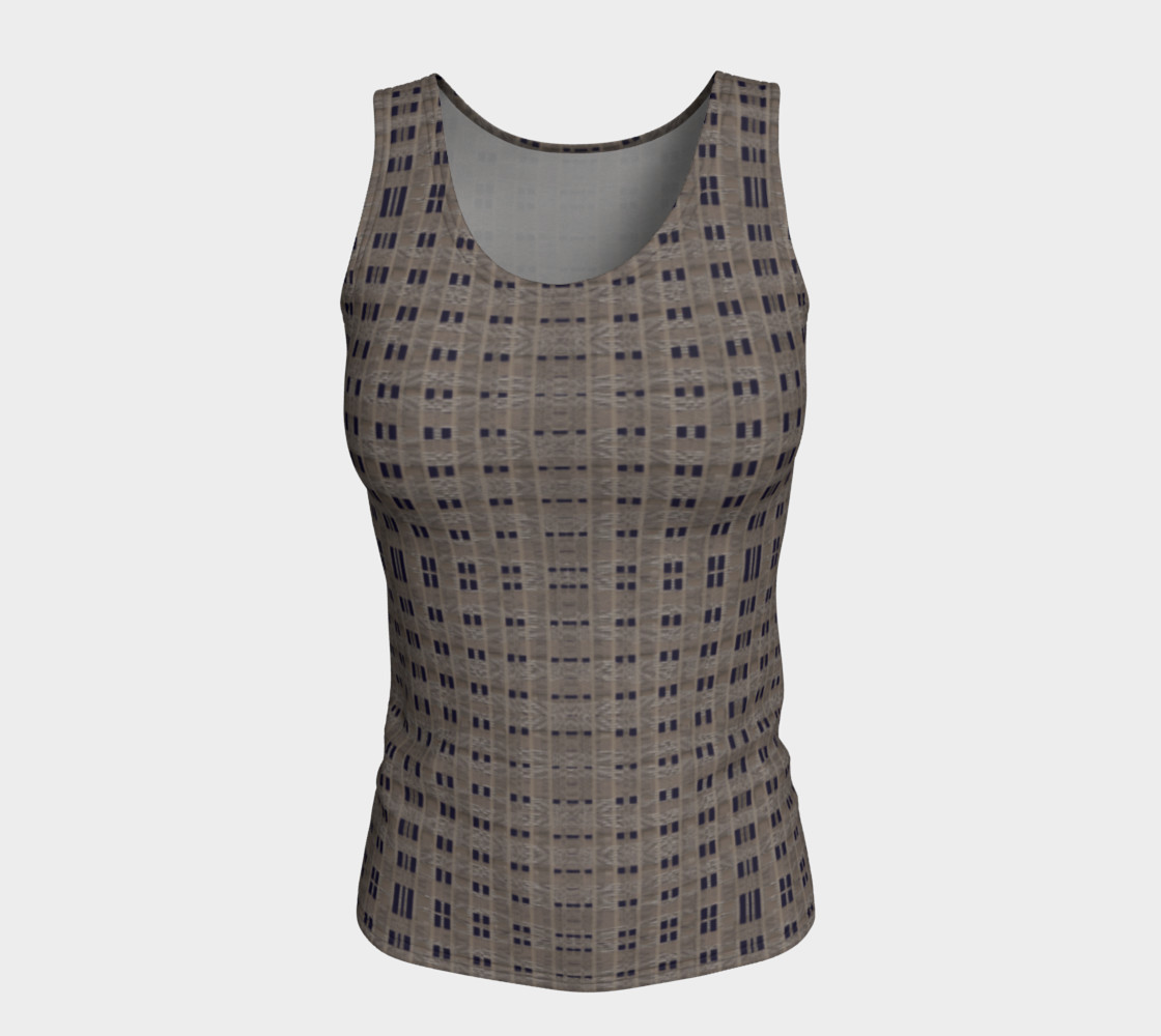 Evening Running Lace Swirl preview #5