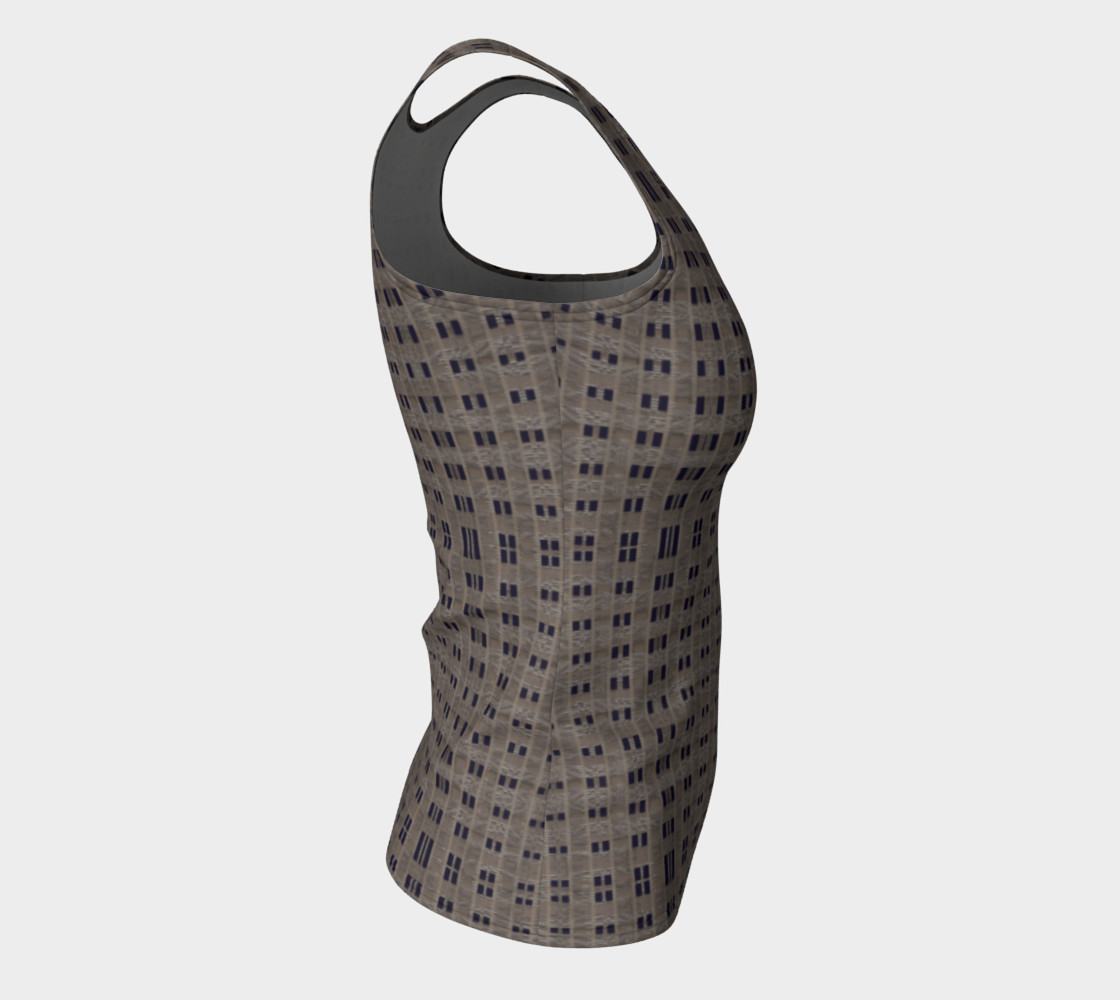 Evening Running Lace Swirl preview #8