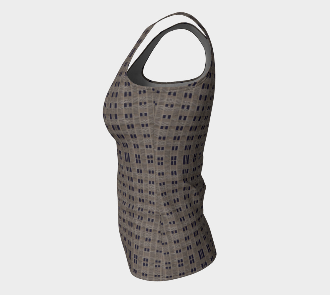 River Lace Plump preview #7