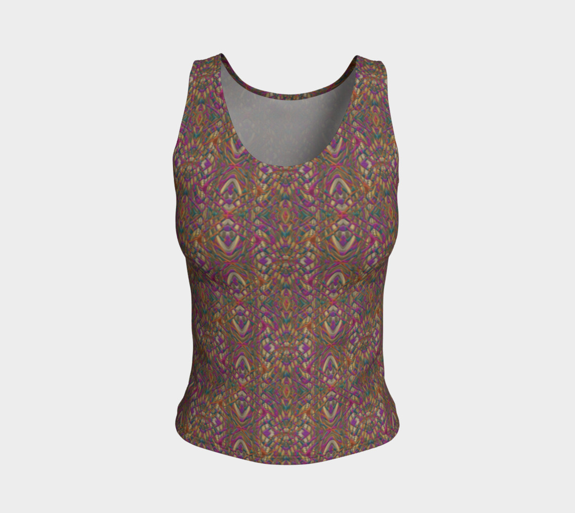 Tibetan Royal preview #1