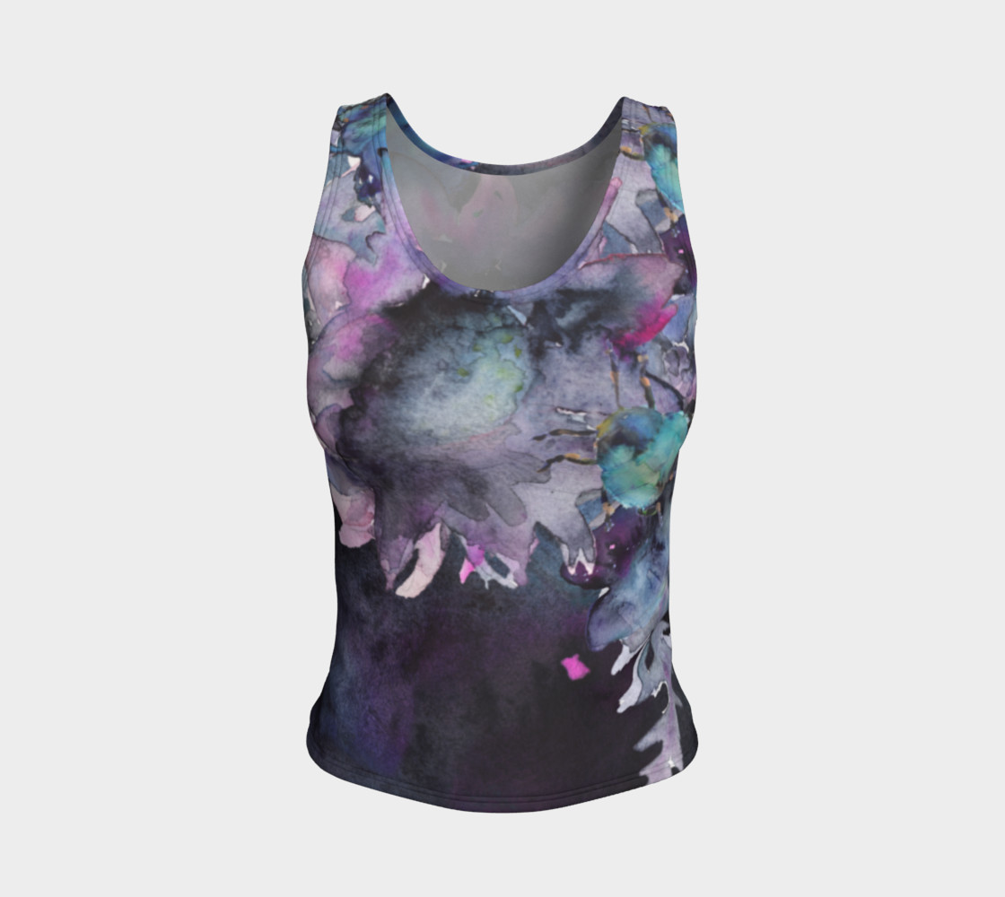 pheoos tank preview #1