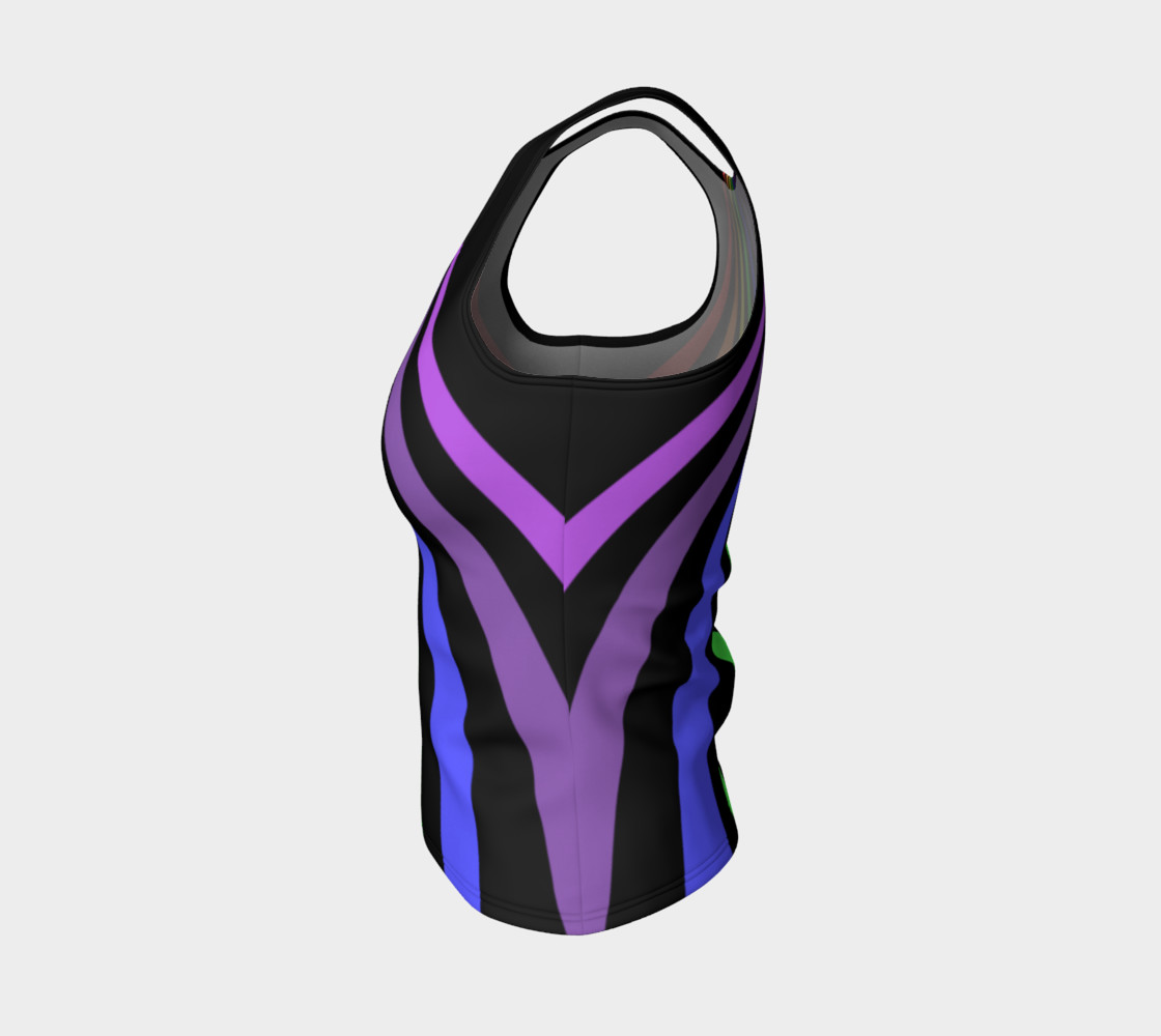 Rainbow Collection - Rainbow Rays preview #3
