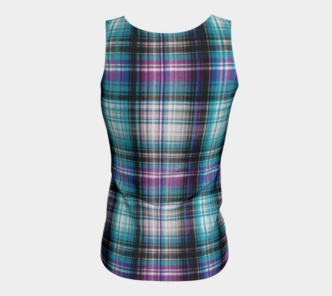 Aperçu de tartan #6