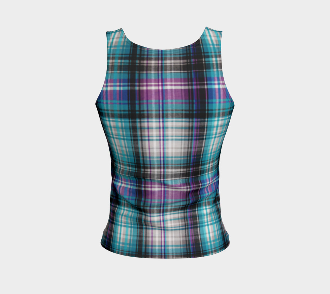 Aperçu de tartan #2