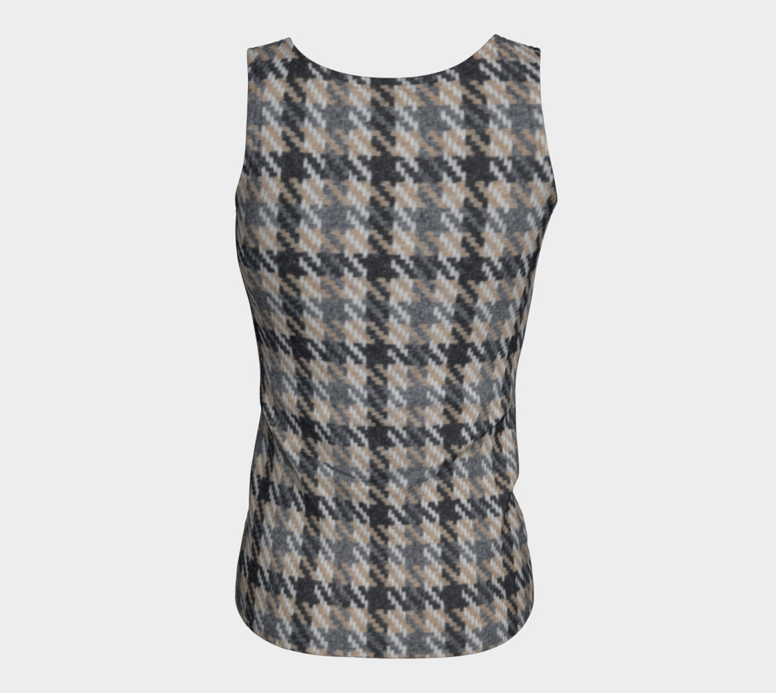 Aperçu de tartan #6