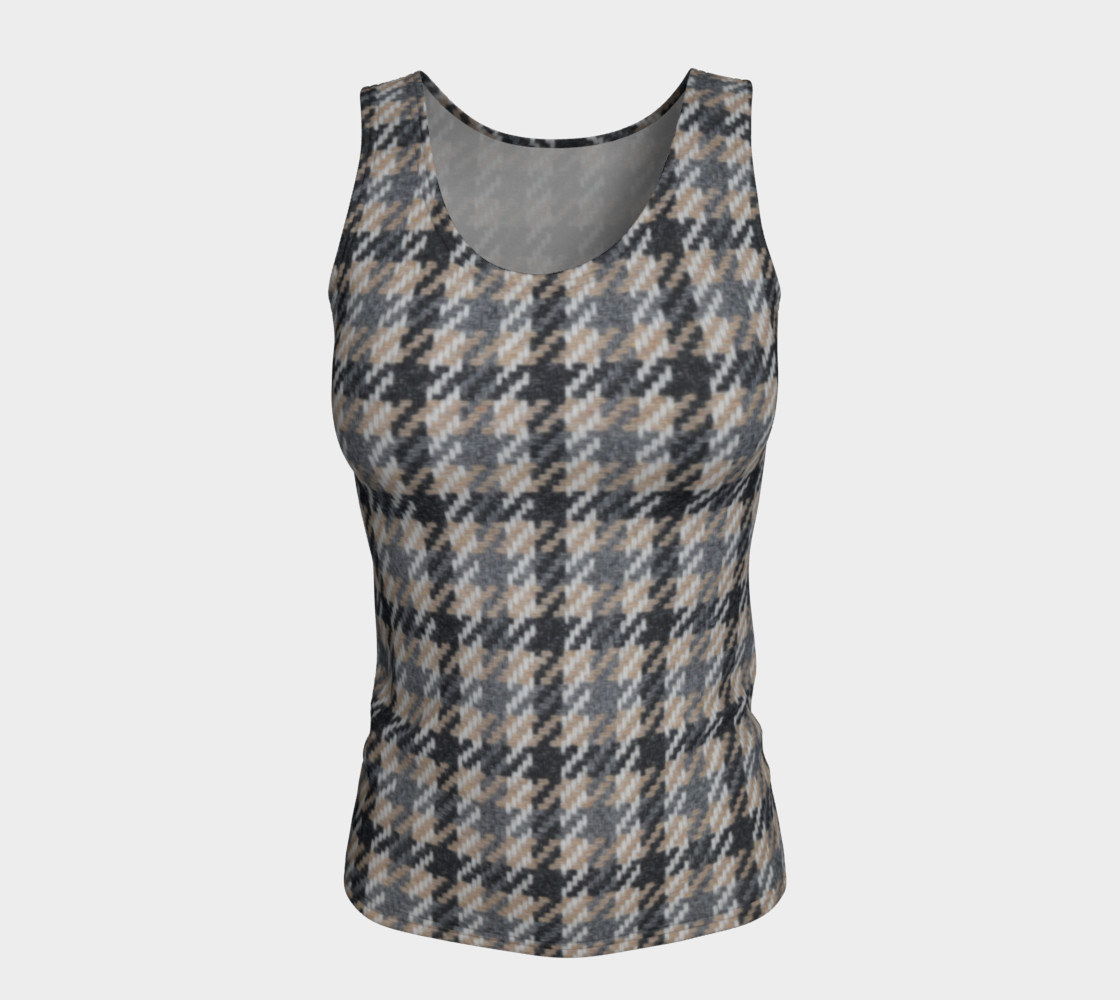 Aperçu de tartan #5