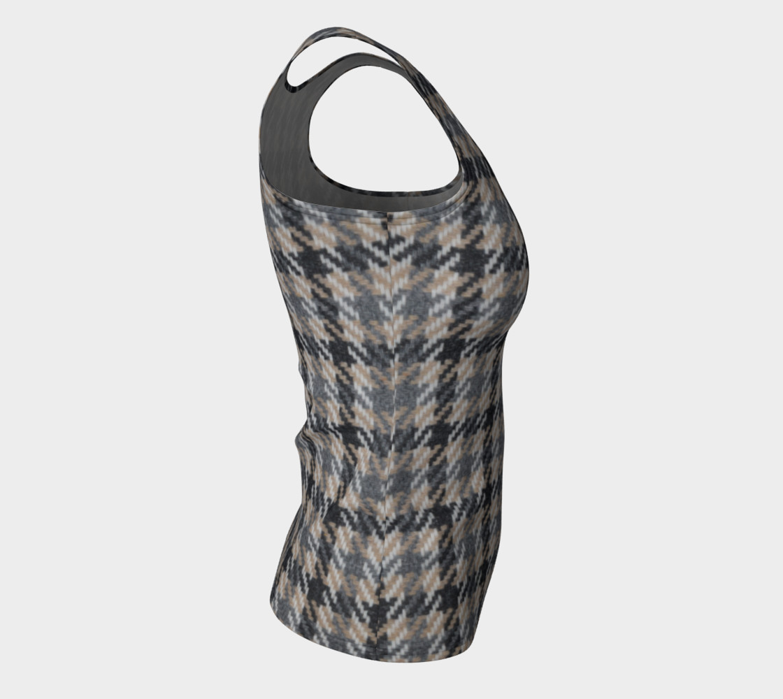 Aperçu de tartan #8