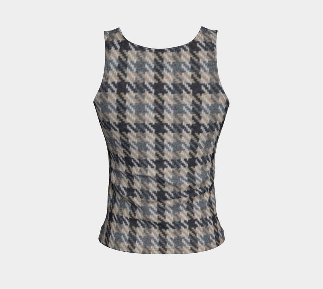 Aperçu de tartan #2