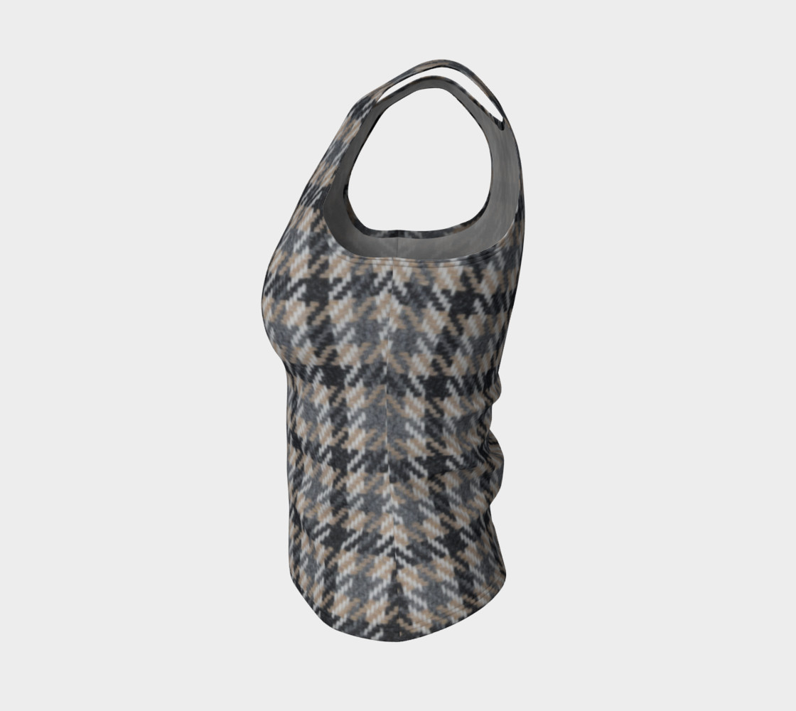 Aperçu de tartan #3