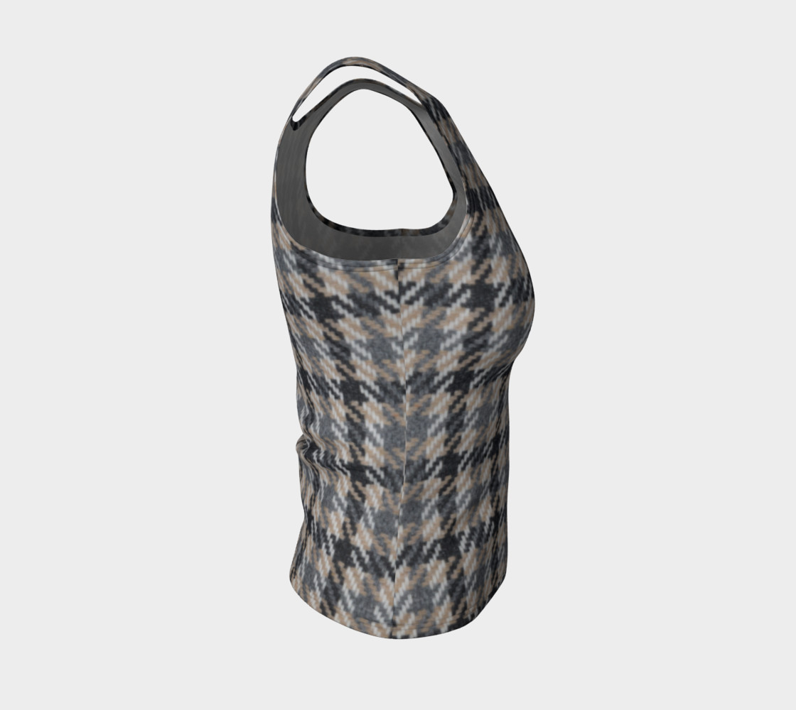 Aperçu de tartan #4