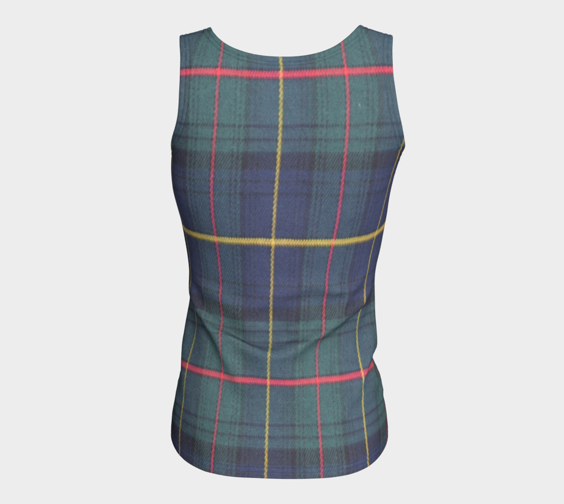 Aperçu de tartan #6