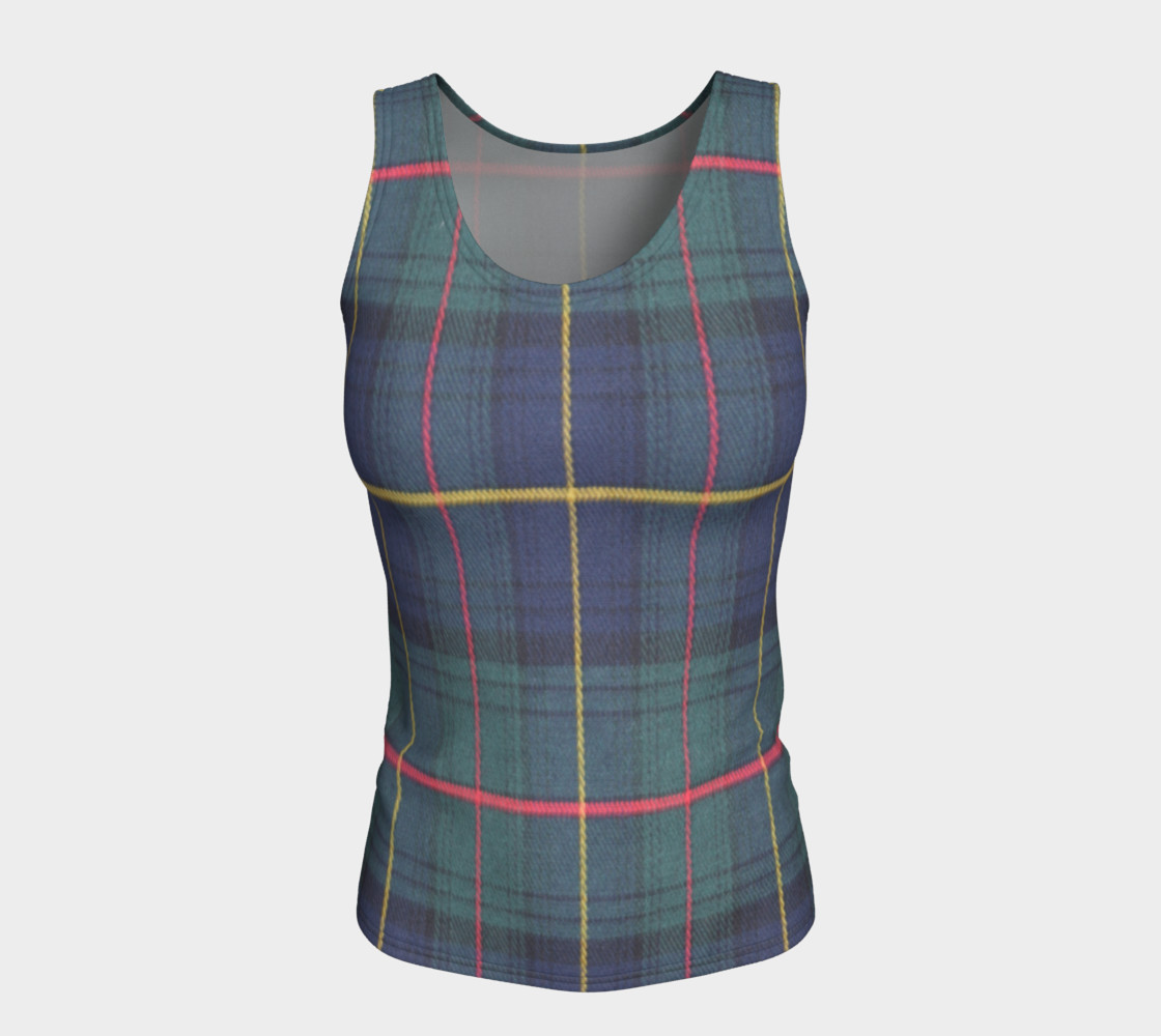 Aperçu de tartan #5