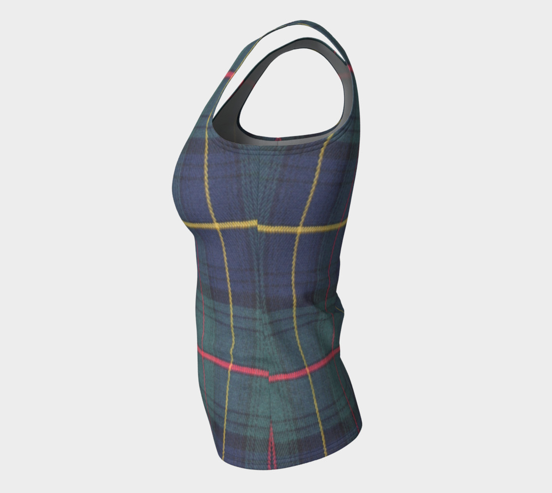 Aperçu de tartan #7
