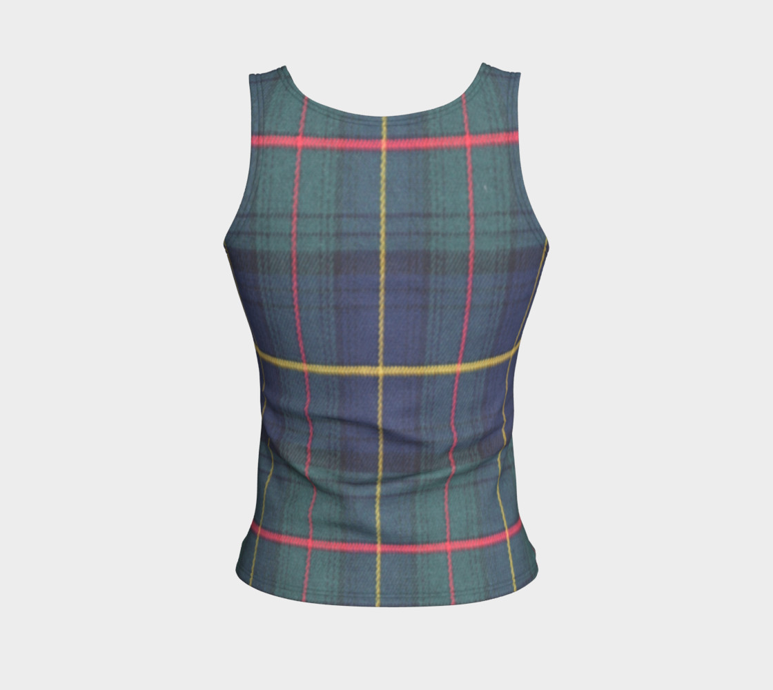 Aperçu de tartan #2