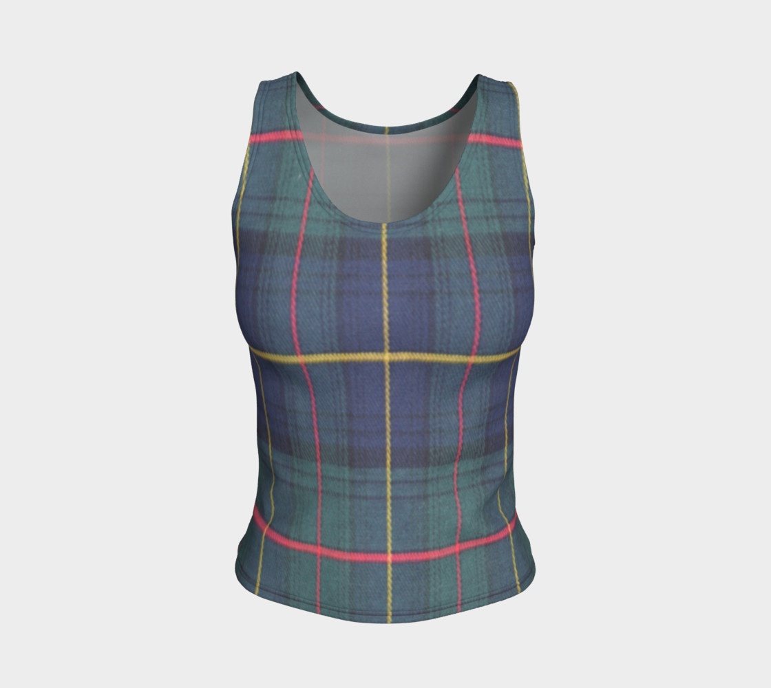 Aperçu de tartan #1
