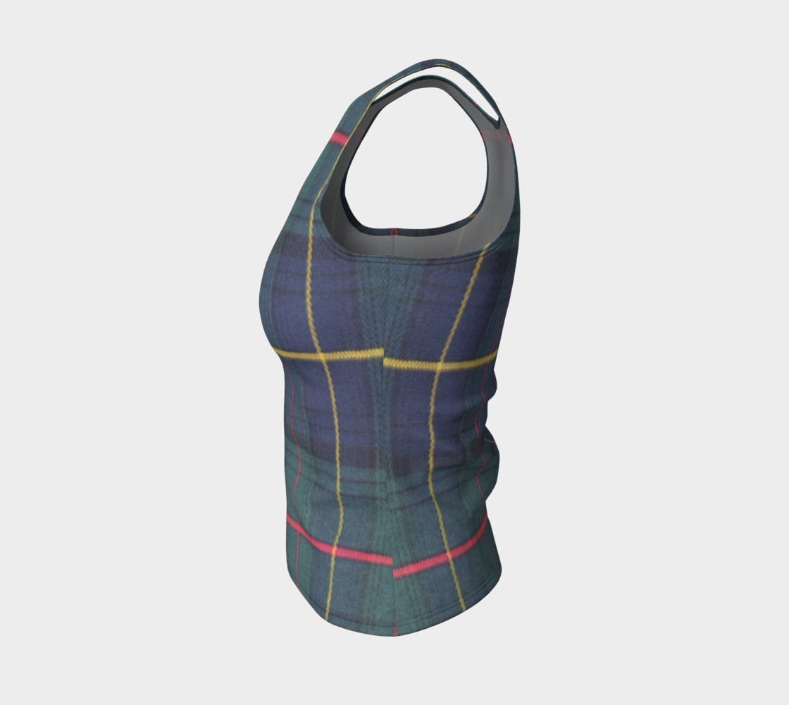 Aperçu de tartan #3