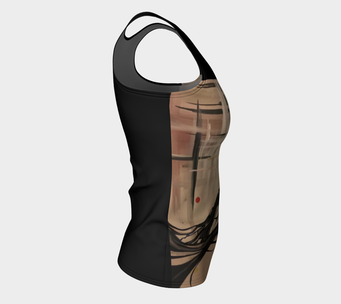 Aperçu de Wetterhorn Tank Top #8