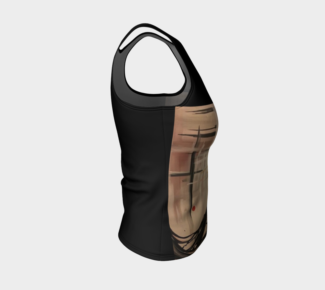 Aperçu de Wetterhorn Tank Top #4