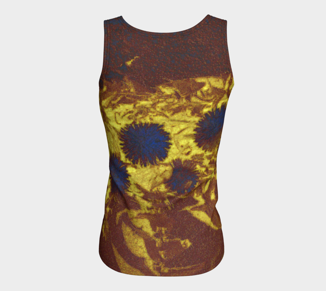 Dandelions Two preview #6