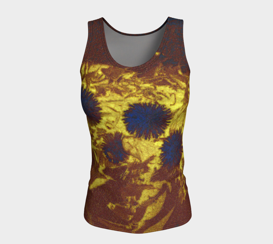 Dandelions Two preview #5