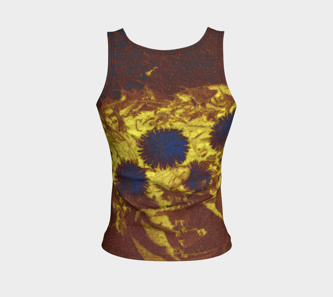 Dandelions Two preview #2