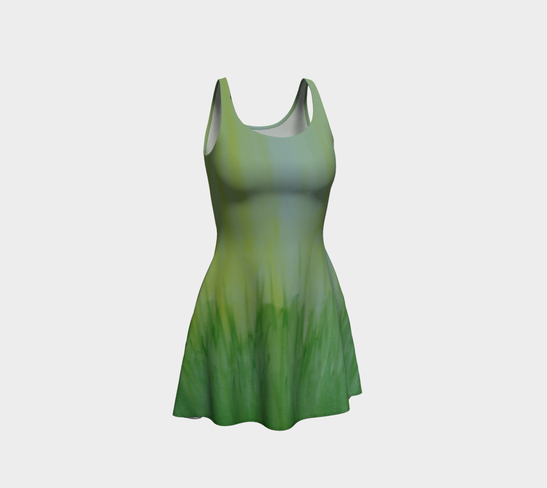 Spring Watercolor preview #1