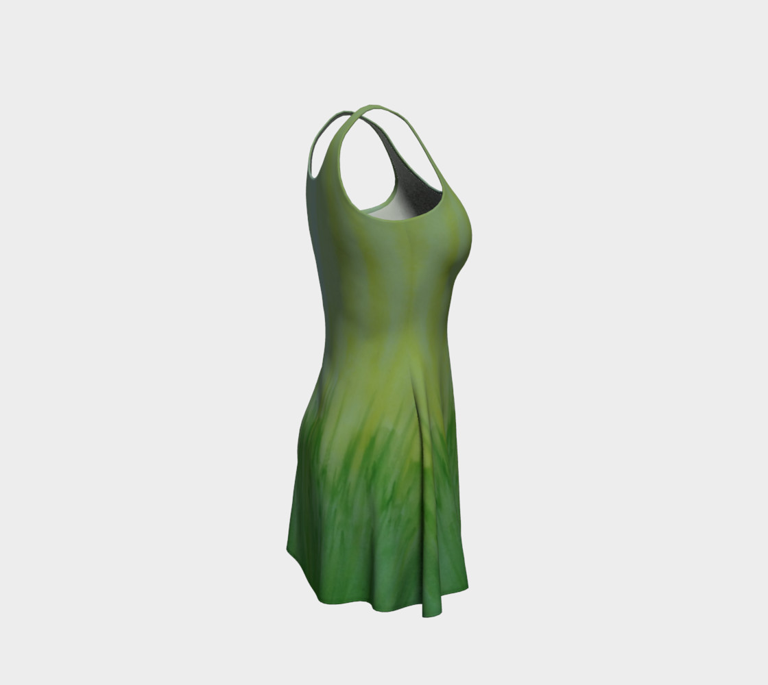 Spring Watercolor preview #4